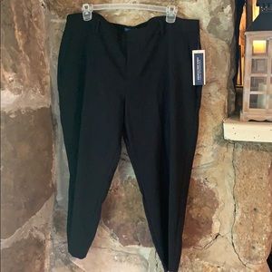 NWT Old Navy Harper  Ankle Pants 20